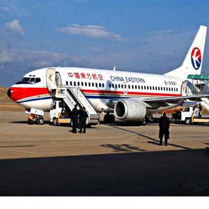 图木舒克唐王城空运地址航空快运业稳步发展的原因是什么？